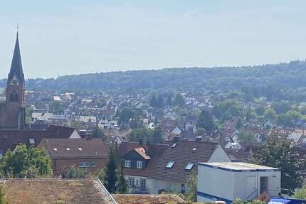 Wohnung Aschaffenburg Schweinheim - 3 Zimmer, 110 m&sup2;, 559.000&euro; | Angebot:21899389