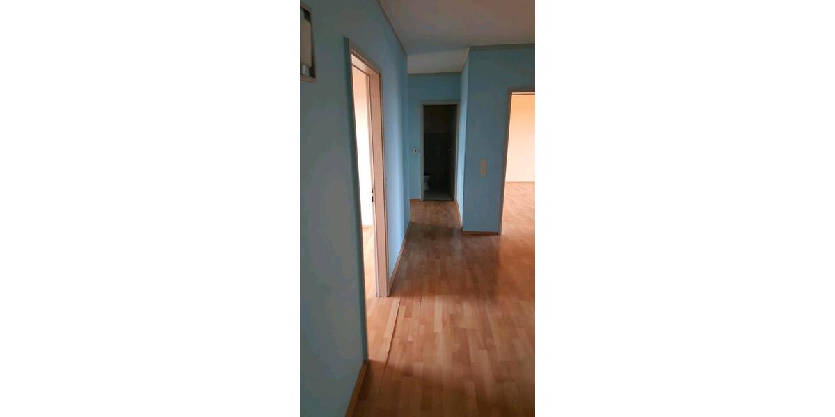 Etagenwohnung Erlensee - 3 Zimmer, 80 m&sup2;, 300.000&euro; | Angebot:20168388