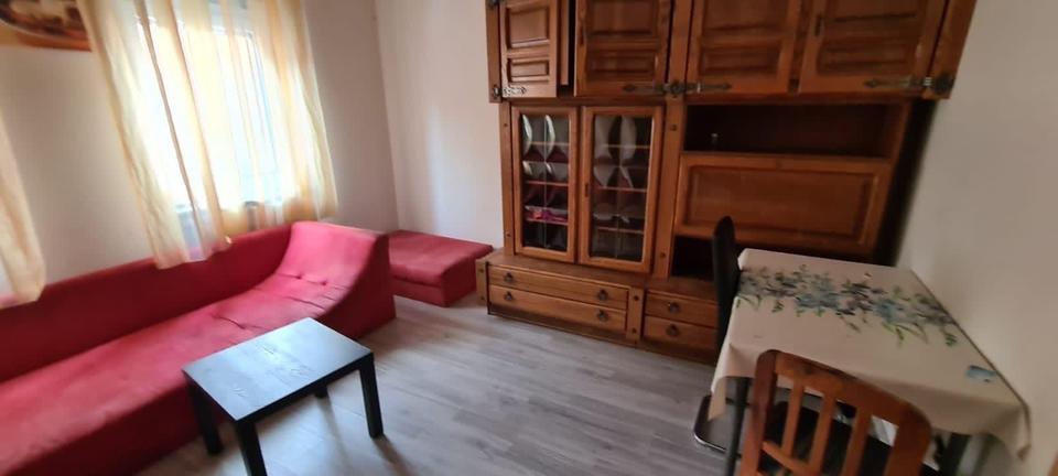 Mehrfamilienhaus, Wohnhaus Seligenstadt - 11 Zimmer, 450 m&sup2;, 890.000&euro; | Angebot:25088255